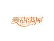 麦甜满屋