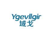域戈 YGEVLLGIR