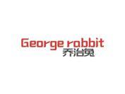 乔治兔 GEORGE RABBIT
