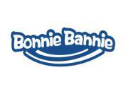 BONNIE BANNIE