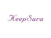 KEEPSARA
