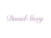 DANIEL STORY