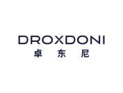 卓东尼 DROXDONI