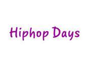 Hiphop Days