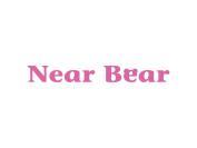 NEAR DEAR