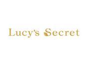 LUCY‘S SECRET