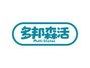 多邦森活 MULTI STATES
