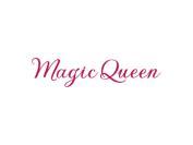 MAGIC QUEEN