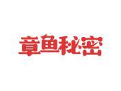 章鱼秘密