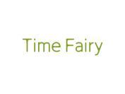 TIME FAIRY