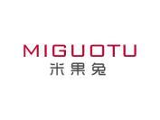 米果兔