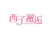 西子邂逅