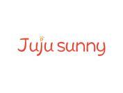 JUJU SUNNY