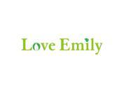 LOVE EMILY