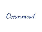 OCEAN MOOD