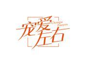 宠爱左右