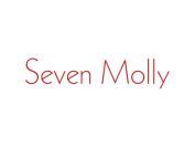 SEVEN FOREST