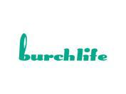 BURCHLIFE