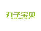 丸子宝贝