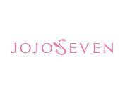 JOJOSEVEN