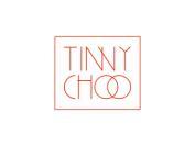 TINVY CHOO