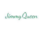 JIMMY QUEEN