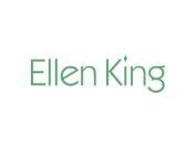 ELLENKING