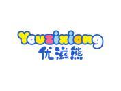 优滋熊