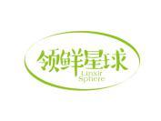 领鲜星球 LINXIRSPHERE