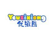 优滋熊