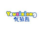 优滋熊