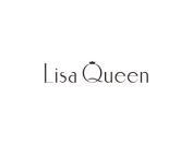 LISAQUEEN