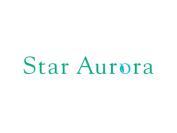 STAR AURORA