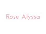 ROSE ALYSSA