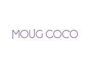 MOUG COCO