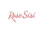 ROSESISI