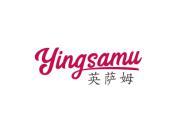 英萨姆