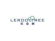 乐朵树 LERDOLTREE