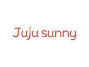 JUJU SUNNY