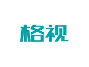 格视