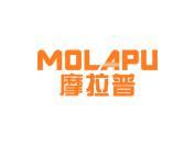 摩拉普