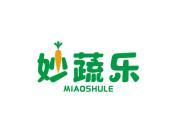 妙蔬乐