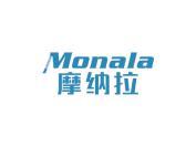 摩纳拉