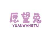 愿望兔