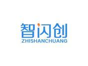 智闪创