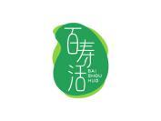 百寿活