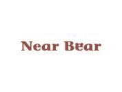 NEAR BEAR