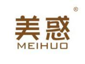 美惑