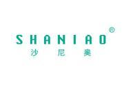 沙尼奥
