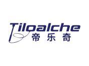 帝乐奇  TILOALCHE